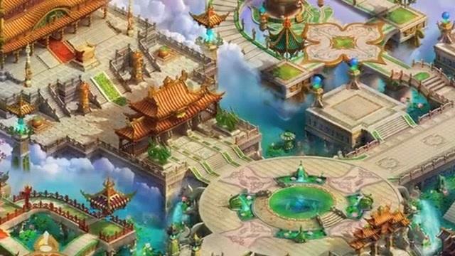 锅炉用翅片管暖气片