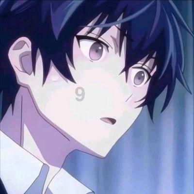 有人说性格会决定命运，你觉得性格会决定命运吗？游戏画面